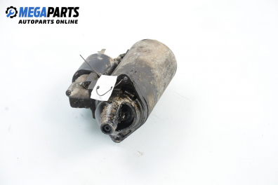 Стартер за Opel Astra G Estate (02.1998 - 12.2009) 1.4 16V, 90 к.с.