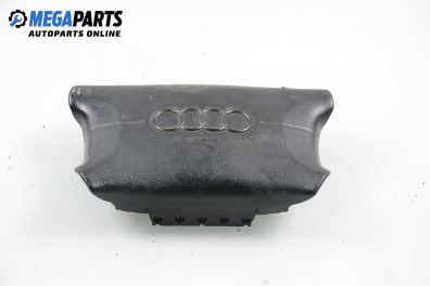 Airbag за Audi A4 Sedan B5 (11.1994 - 09.2001), 4+1 вр., седан, позиция: предна