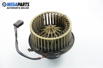 Вентилатор парно за Audi A4 Sedan B5 (11.1994 - 09.2001)