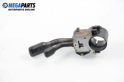 Лостче за светлини за Audi A4 Sedan B5 (11.1994 - 09.2001)