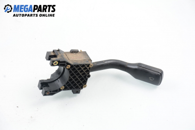 Лостче за чистачки за Audi A4 Sedan B5 (11.1994 - 09.2001)