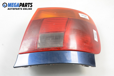 Стоп за Audi A4 Sedan B5 (11.1994 - 09.2001), седан, позиция: дясна