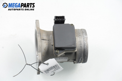 Дебитомер за Audi A4 Sedan B5 (11.1994 - 09.2001) 1.6, 100 к.с.