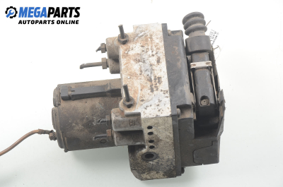 Помпа ABS за Audi A4 Sedan B5 (11.1994 - 09.2001)