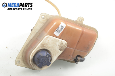 Казанче за антифриз за Audi A4 Sedan B5 (11.1994 - 09.2001) 1.6, 100 к.с.