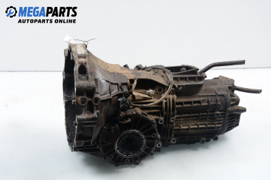 Ръчна скоростна кутия за Audi A4 Sedan B5 (11.1994 - 09.2001) 1.6, 100 к.с.