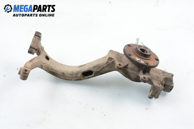 Шенкел главина за Audi A4 Sedan B5 (11.1994 - 09.2001), позиция: предна, дясна