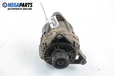 Алтернатор / генератор за Audi A4 Sedan B5 (11.1994 - 09.2001) 1.6, 100 к.с.