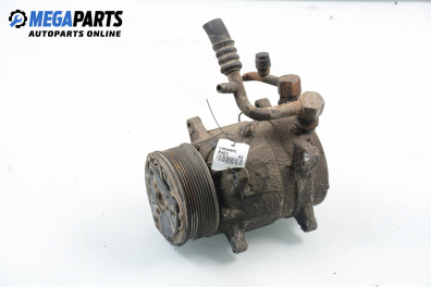 Компресор климатик за Audi A4 Sedan B5 (11.1994 - 09.2001) 1.6, 100 к.с.