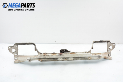 Маска за Fiat Ducato Box (244) (04.2002 - 07.2006), товарен
