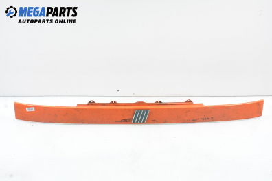 Декоративна маска за Fiat Ducato Box (244) (04.2002 - 07.2006), товарен