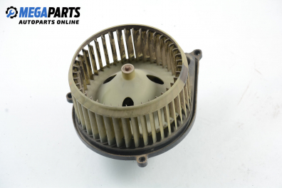 Вентилатор парно за Fiat Ducato Box (244) (04.2002 - 07.2006)