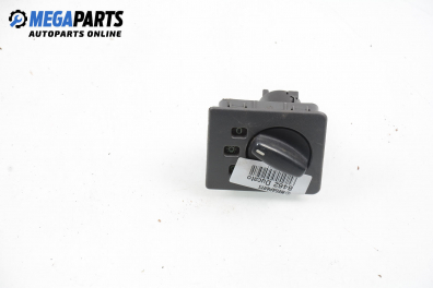 Ключ светлини  за Fiat Ducato Box (244) (04.2002 - 07.2006)