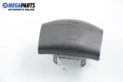 Airbag за Fiat Ducato Box (244) (04.2002 - 07.2006), товарен, позиция: предна
