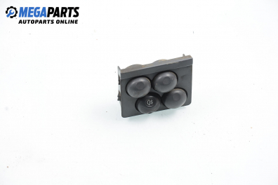 Панел бутони за Fiat Ducato Box (244) (04.2002 - 07.2006)