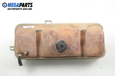 Казанче за антифриз за Fiat Ducato Box (244) (04.2002 - 07.2006) 2.8 TD, 122 к.с.