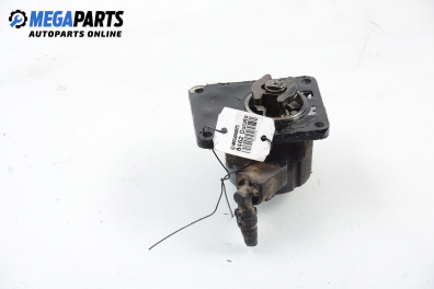 Вакуум помпа за Fiat Ducato Box (244) (04.2002 - 07.2006) 2.8 TD, 122 к.с.