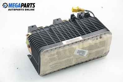 Airbag за Opel Vectra B Estate (11.1996 - 07.2003), 4+1 вр., комби, позиция: предна