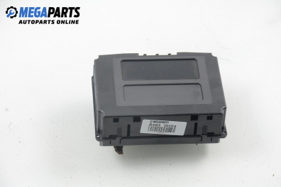 Дисплей за Opel Vectra B Estate (11.1996 - 07.2003)