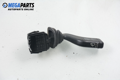 Лостче за чистачки за Opel Vectra B Estate (11.1996 - 07.2003)