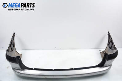 Задна броня за Opel Vectra B Estate (11.1996 - 07.2003), комби