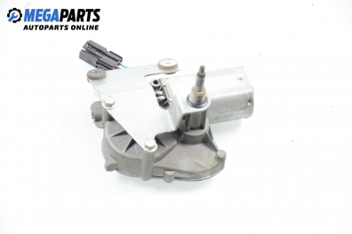 Ел. мотор за чистачките за Opel Vectra B Estate (11.1996 - 07.2003), комби, позиция: задна