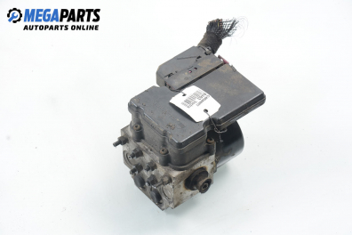 Помпа ABS за Opel Vectra B Estate (11.1996 - 07.2003)