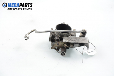 Дроселова клапа за Opel Vectra B Estate (11.1996 - 07.2003) 1.8 i 16V, 115 к.с.