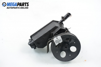 Хидравлична помпа за Opel Vectra B Estate (11.1996 - 07.2003)