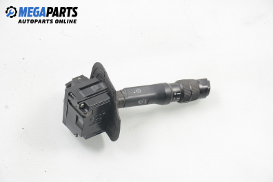 Лостче за чистачки за Fiat Tempra Sedan (03.1990 - 12.1998)