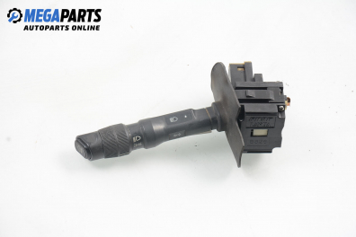 Лостче за светлини за Fiat Tempra Sedan (03.1990 - 12.1998)