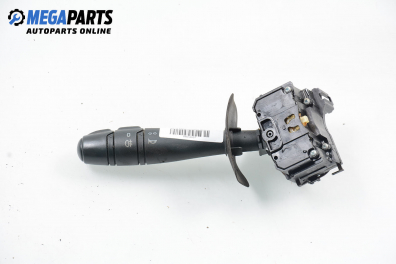 Лостче за светлини за Renault Megane Scenic (10.1996 - 12.2001)