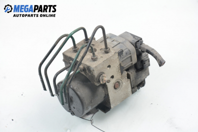 Помпа ABS за Renault Megane Scenic (10.1996 - 12.2001)