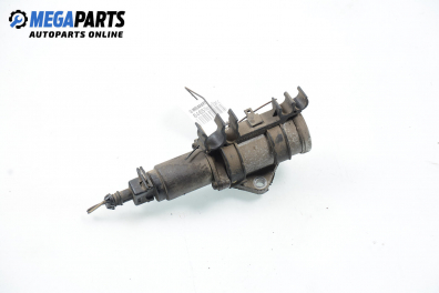 Стъпков мотор за Renault Megane Scenic (10.1996 - 12.2001) 2.0 i (JA0G), 109 к.с.