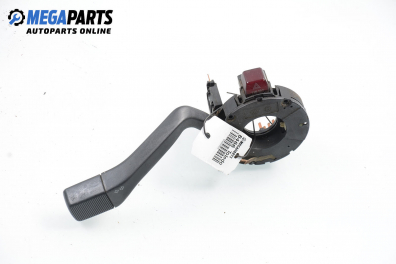 Лостче за светлини за Seat Toledo I Sedan (01.1991 - 10.1999)