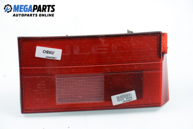 Вътрешен стоп за Seat Toledo I Sedan (01.1991 - 10.1999), хечбек, позиция: лява