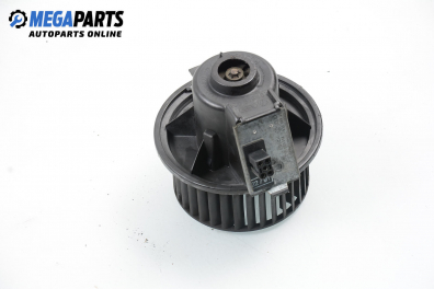 Вентилатор парно за Seat Toledo I Hatchback (01.1991 - 10.1999)