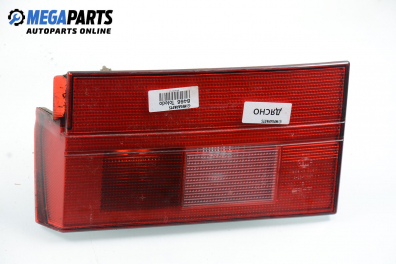 Вътрешен стоп за Seat Toledo I Sedan (01.1991 - 10.1999), хечбек, позиция: дясна