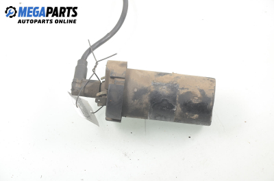 Запалителна бобина за Seat Toledo I Sedan (01.1991 - 10.1999) 1.8 i, 88 к.с.