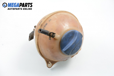 Казанче за антифриз за Seat Ibiza II Hatchback (03.1993 - 05.2002) 1.4 i, 60 к.с.