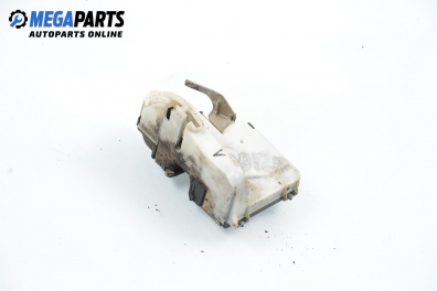 Брава на врата за Seat Ibiza II Hatchback (03.1993 - 05.2002), позиция: лява