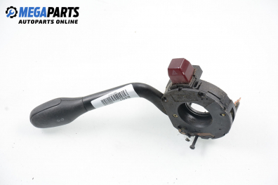 Лостче за светлини за Seat Ibiza II Hatchback (03.1993 - 05.2002)