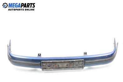 Предна броня за Seat Ibiza II Hatchback (03.1993 - 05.2002), позиция: предна