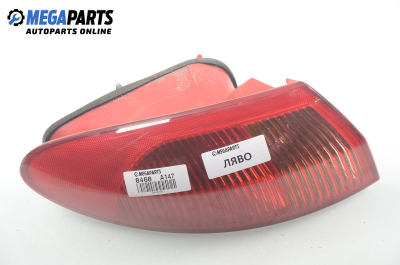 Стоп за Alfa Romeo 147 Hatchback (2000-11-01 - 2010-03-01), позиция: лява