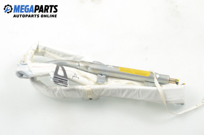 Airbag за Alfa Romeo 147 Hatchback (2000-11-01 - 2010-03-01), 4+1 вр., позиция: дясна