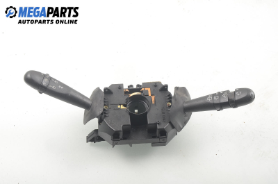 Лостчета светлини и чистачки за Alfa Romeo 147 Hatchback (2000-11-01 - 2010-03-01)