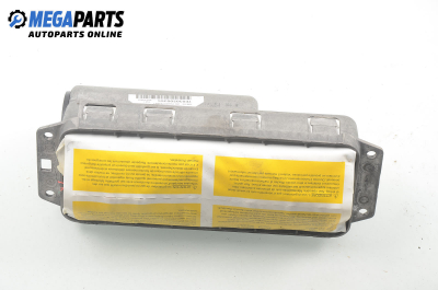 Airbag за Alfa Romeo 147 Hatchback (2000-11-01 - 2010-03-01), 4+1 вр.