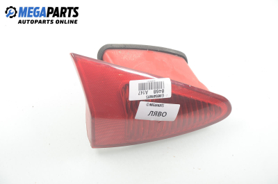 Вътрешен стоп за Alfa Romeo 147 Hatchback (2000-11-01 - 2010-03-01), позиция: лява