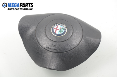 Airbag за Alfa Romeo 147 Hatchback (2000-11-01 - 2010-03-01), 4+1 вр.