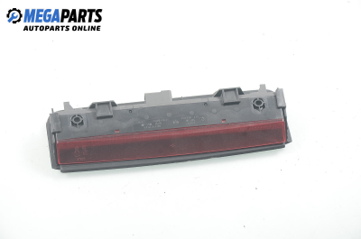 Трети стоп за Alfa Romeo 147 Hatchback (2000-11-01 - 2010-03-01)